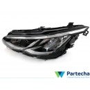 VW Golf VIII Headlight (5H1941005)