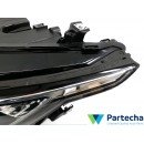 VW Golf VIII Headlight (5H1941005)