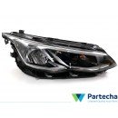 VW Golf VIII Headlight (5H1941006)