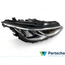 VW Golf VIII Headlight (5H1941006)