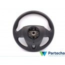 RENAULT MEGANE III Combi Van (KZ0/1) Steering Wheel (985100007R)