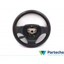 TOYOTA VERSO (_R2_) Steering Wheel (45130-0F030-B0)