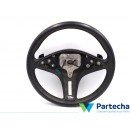 MERCEDES-BENZ C-CLASS (W203) Steering Wheel (A20446027039)