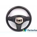 MERCEDES-BENZ C-CLASS (W203) Steering Wheel (A20446027039)