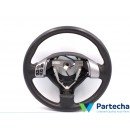 SUZUKI SX4 (EY, GY) Steering Wheel (GS13105610)