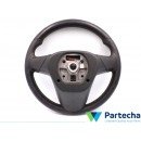 OPEL ASTRA J Sports Tourer (P10) Steering Wheel (13351022)