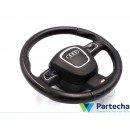 AUDI A3 (8P1) Steering Wheel (8R0880201E)