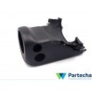 AUDI A3 (8V1, 8VK) Steering wheel column trim (8P0880225)