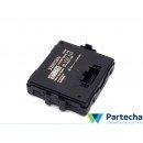 VW PASSAT (3G2) Gateway control module (5Q090753AJ)