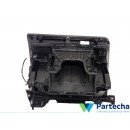 VW PASSAT (3G2) Glove compartment (3G1857097Q)