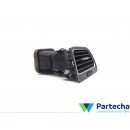 VW GOL VII Dashboard Air Vent (5G1819710B)