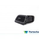 VW GOL VII Dashboard Air Vent (5G1819710B)