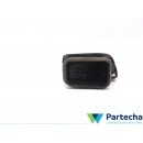 VW GOL VII Dashboard Air Vent (5G1819710B)