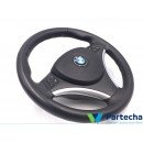 BMW 3 (E90) Steering Wheel (305166199001-AJ)