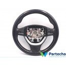 BMW 5 Gran Turismo (F07) Steering Wheel (609531100C)