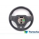 CHEVROLET CRUZE (J300) Steering Wheel (95459394)