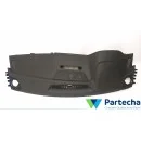 AUDI Q7 (4MB) Dashboard no HeadUp