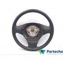 BMW 1 (E87) Steering Wheel (6763076-04)