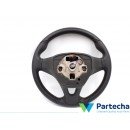 OPEL ZAFIRA TOURER C (P12) Steering Wheel (34210940A)