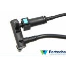 FORD FOCUS II Turnier (DA_, FFS, DS) Hose, fuel overflow (1521487)