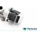 JAGUAR XJ (X350) Valve, EGR exhaust control (1618N7)