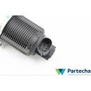 RENAULT CLIO III (BR0/1, CR0/1) EGR Valve (1495600QAG)