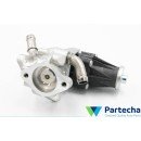 FORD TRANSIT Box EGR Valve (BK2Q9D475CB)