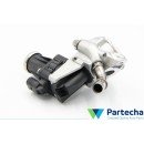 FORD TRANSIT Box EGR Valve (BK2Q9D475CB)