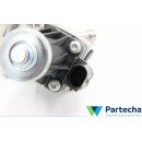 FORD TRANSIT Box EGR Valve (BK2Q9D475CB)