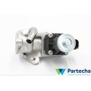 FORD TRANSIT Box EGR Valve (BK2Q9D475CB)
