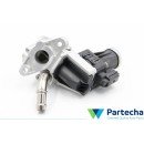 FORD TRANSIT Box EGR Valve (BK2Q9D475CB)