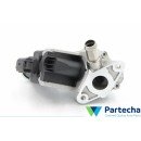 FORD TRANSIT Box EGR Valve (9C1Q9D475AB)