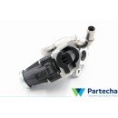 FORD TRANSIT Box EGR Valve (9C1Q9D475AB)