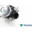 FORD TRANSIT Box EGR Valve (9C1Q9D475AB)
