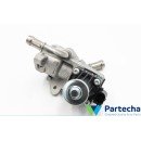 FORD TRANSIT Box EGR Valve (9C1Q9D475AB)