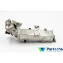BMW 5 (F10) EGR Valve (11717823210)