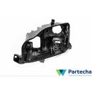 MERCEDES-BENZ M-CLASS (W166) Headlight housing set (A1668206159)
