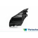 MERCEDES-BENZ C-CLASS T-Model (S205) Headlight housing (A2059063204)