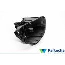 MERCEDES-BENZ C-CLASS T-Model (S205) Headlight housing (A2059063204)