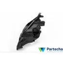 MERCEDES-BENZ E-CLASS (W212) Headlight housing (A2128201039)