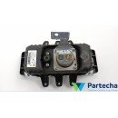 MERCEDES-BENZ C-Class w206 Passenger airbag (A2068604902)