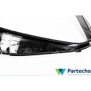 MERCEDES-BENZ E-CLASS Coupe (C238) Headlight glass (213 906 66 01)