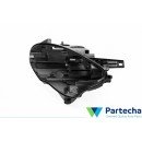 MERCEDES-BENZ R-CLASS (W251, V251) Headlight housing (A2518206761)