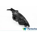 MERCEDES-BENZ R-CLASS (W251, V251) Headlight housing (A2518206761)