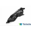 VW GOLF VII (5G1, BQ1, BE1, BE2) Headlamp case (5GG941005)