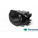 VW GOLF VII (5G1, BQ1, BE1, BE2) Headlamp case (5GG941006)