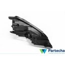 VW GOLF VII (5G1, BQ1, BE1, BE2) Headlamp case (5GG941006)