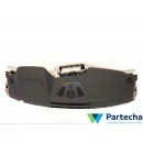 BMW G23 Dashboard LHD