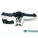 MINI MINI COUNTRYMAN (F60) Dashboard