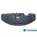 MINI MINI COUNTRYMAN (F60) Dashboard